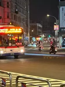 正濱漁港彩虹屋