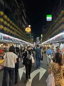 正濱漁港彩虹屋