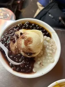 正濱漁港彩虹屋