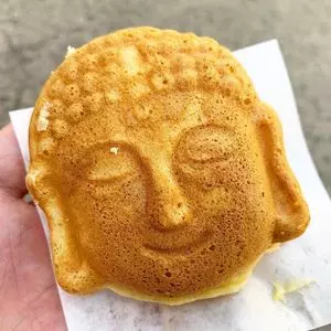 ともや