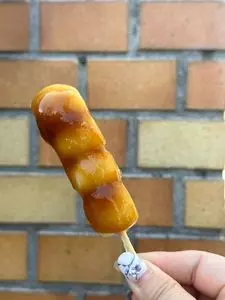 HIGASHIYA man（ヒガシヤ マン）