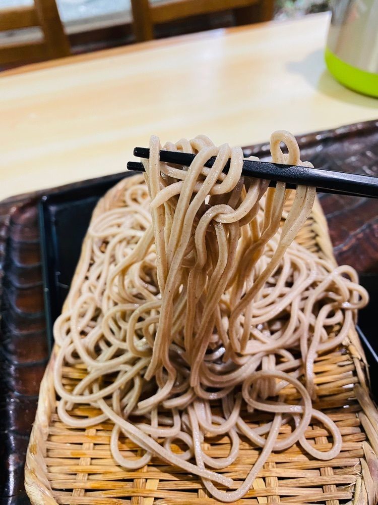けんけんさんが投稿した一福茶屋に関する口コミの画像