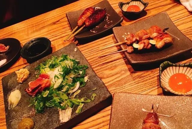 335さんが投稿した京都 炭火串焼つじや 四条御幸町店に関する口コミの画像