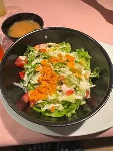 ティファニー（Cafe Kitchen Tiffany）