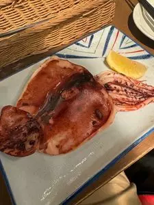 やきとんまるじ 下高井戸店
