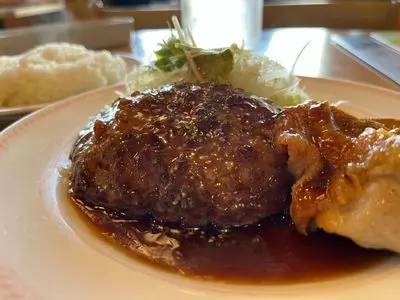 ジョイフル 名取バイパス店（Joyfull）