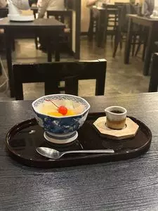 いり江（いりえ）