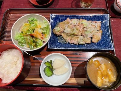 施設画像