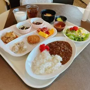 蔵ホテル一関 （クラホテルイチノセキ）