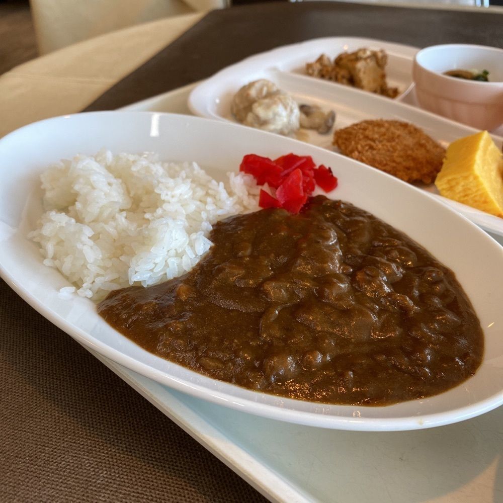 鉄道王さんが投稿した蔵ホテル一関 （クラホテルイチノセキ）に関する口コミの画像