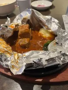 馬車道 春日部店