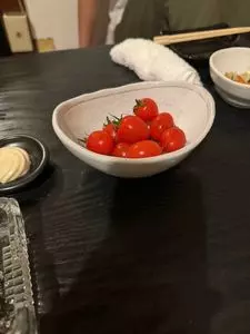 五臓六腑 久 三軒茶屋(ごぞうろっぷきゅう) 2枚目