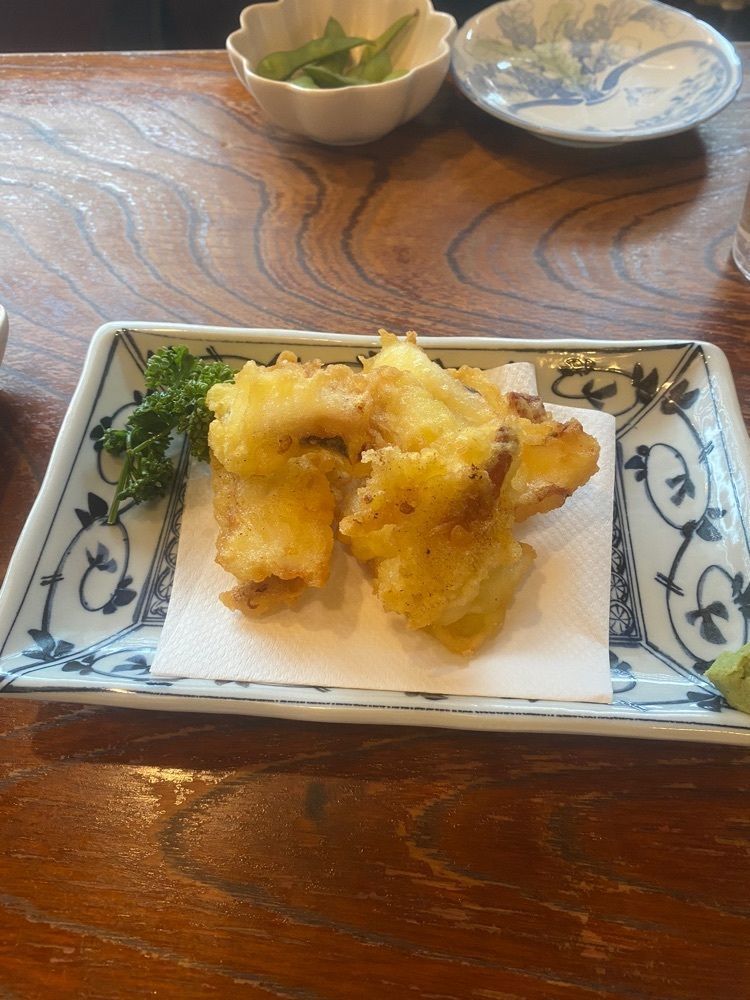 あるふぃすたさんが投稿した骨付鳥 味鶴（ほねつきどり みかく）に関する口コミの画像