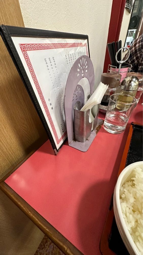 ★雪⭐︎さんが投稿した華園に関する口コミの画像