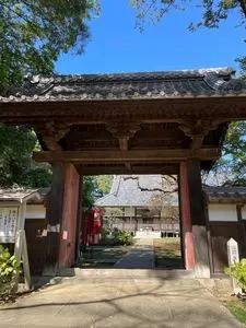 清水公園