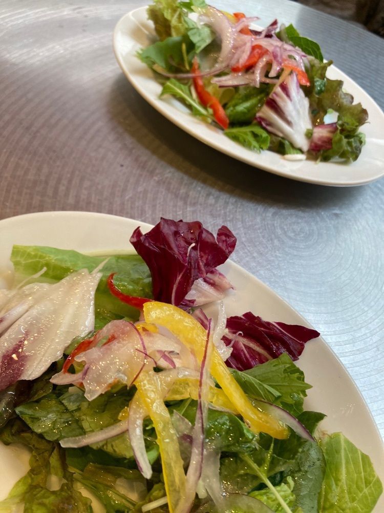 L&Rさんが投稿したChigasaKitchen アグルメ（チガサキッチン AGRUME）に関する口コミの画像