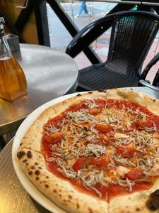 ChigasaKitchen アグルメ（チガサキッチン AGRUME） 4枚目