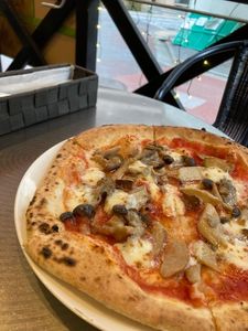 ChigasaKitchen アグルメ（チガサキッチン AGRUME） 5枚目