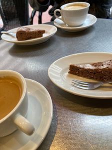 ChigasaKitchen アグルメ（チガサキッチン AGRUME） 6枚目