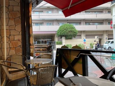 ChigasaKitchen アグルメ（チガサキッチン AGRUME） 7枚目