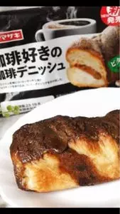 ローソンストア100 壬生辻町店
