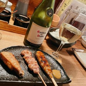 夢叶(ユメカ) 5枚目