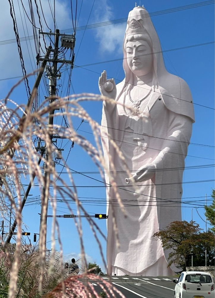 かめ_メグミさんが投稿した自家製麺くまがいに関する口コミの画像