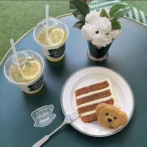 ラルフローレン銀座