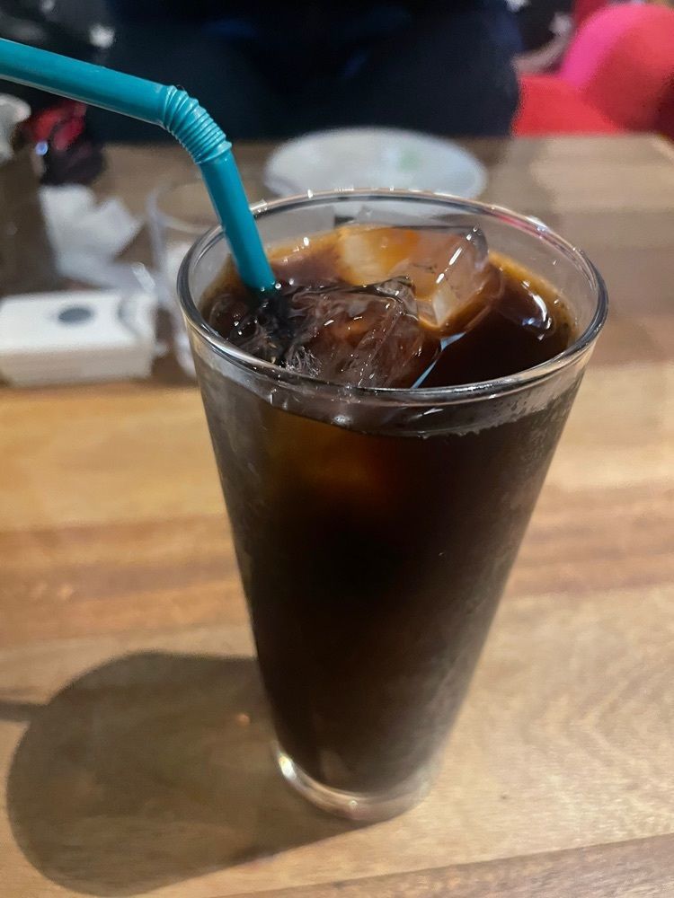 mayu mayuさんが投稿した庭カフェ KULA（クラ）に関する口コミの画像