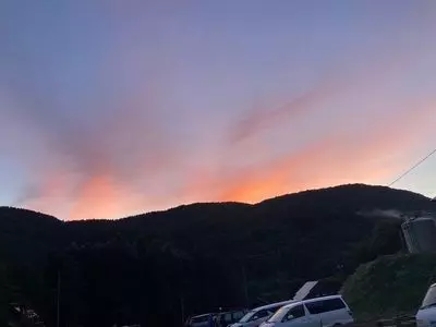 とことん山