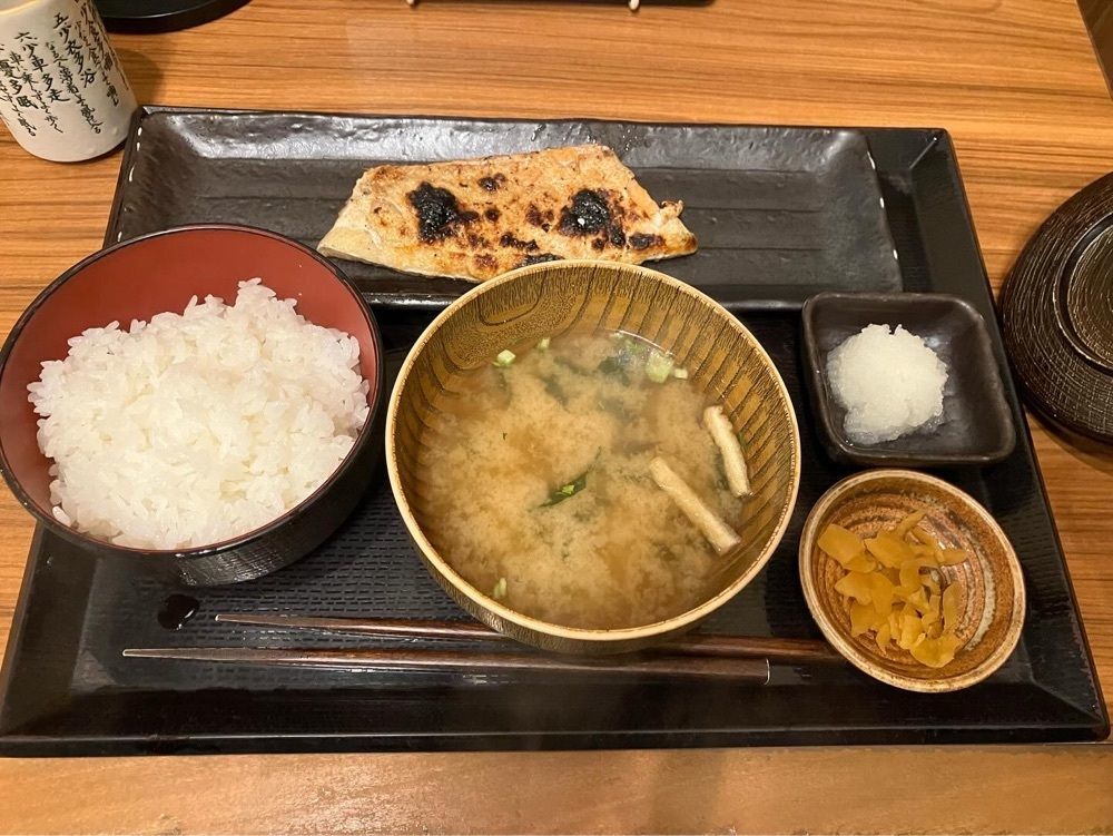 natural_city_d2e6さんが投稿したしんぱち食堂 神戸サンプラザ店に関する口コミの画像