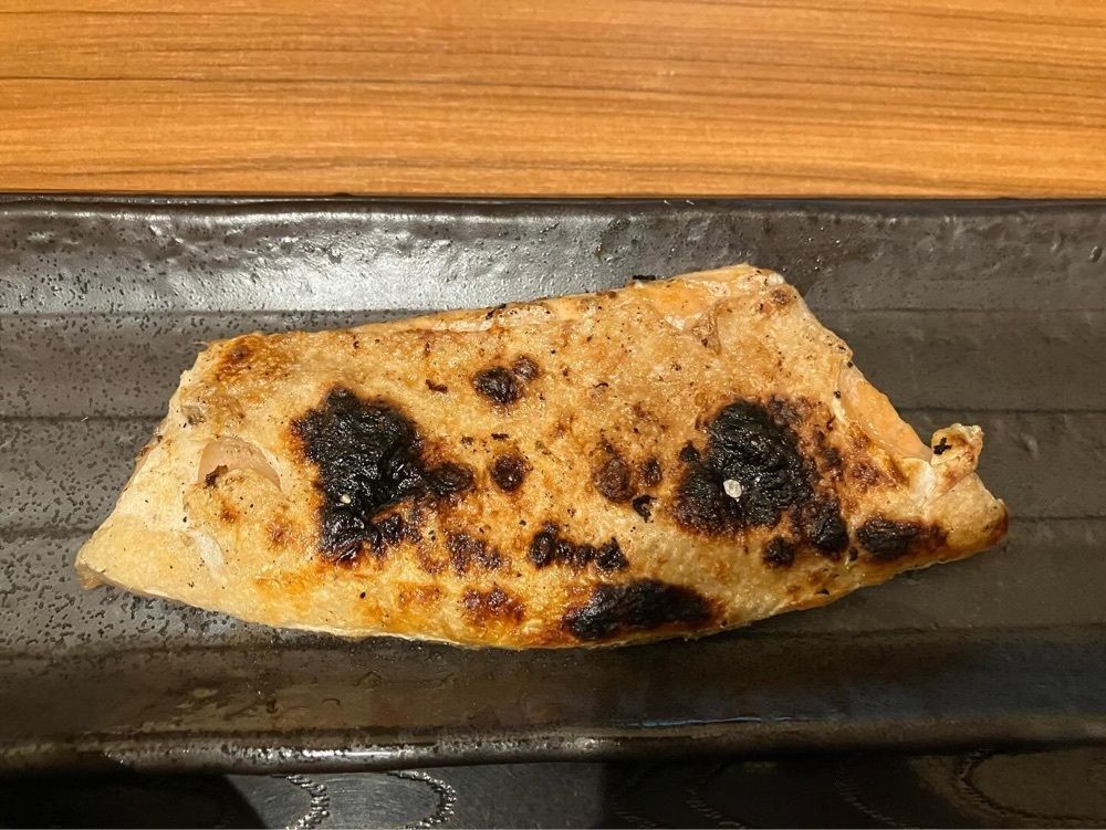 natural_city_d2e6さんが投稿したしんぱち食堂 神戸サンプラザ店に関する口コミの画像