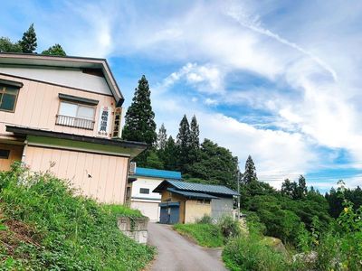 施設画像