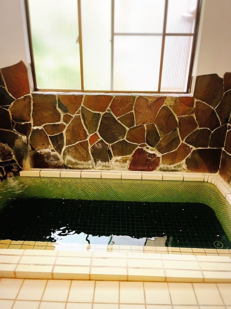 猫なぎ。さんが投稿した黒鴨温泉 滝の湯に関する口コミの画像