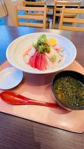 木更津庵（きさらづあん）
