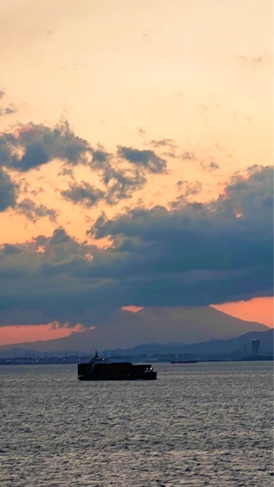 miiさんが投稿した木更津庵（きさらづあん）に関する口コミの画像