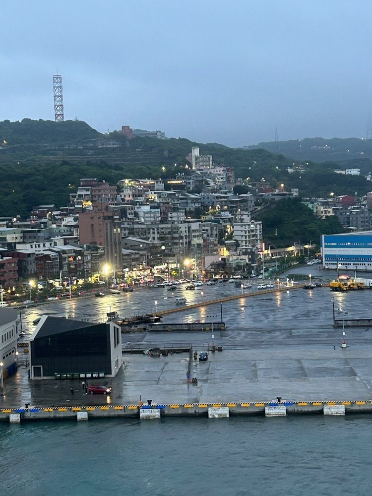 jun1216さんが投稿した正濱漁港彩虹屋に関する口コミの画像
