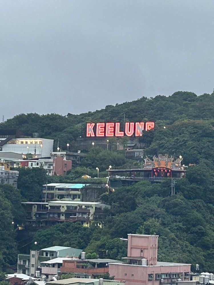 jun1216さんが投稿した正濱漁港彩虹屋に関する口コミの画像