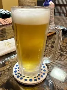 三好野