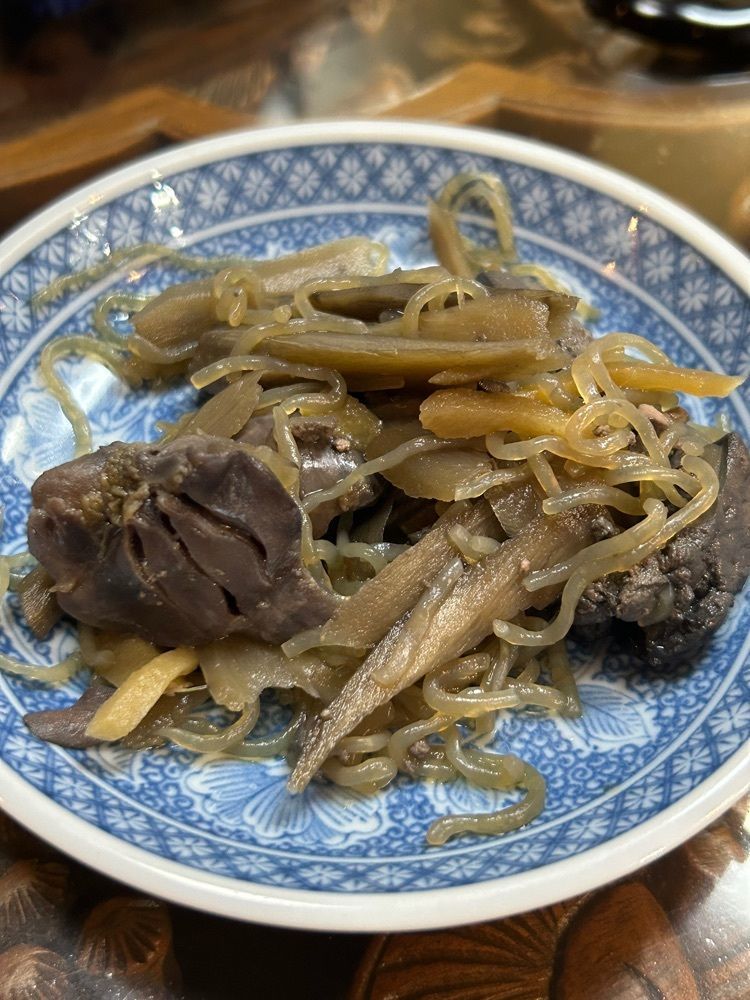 tokutokuさんが投稿した三好野に関する口コミの画像