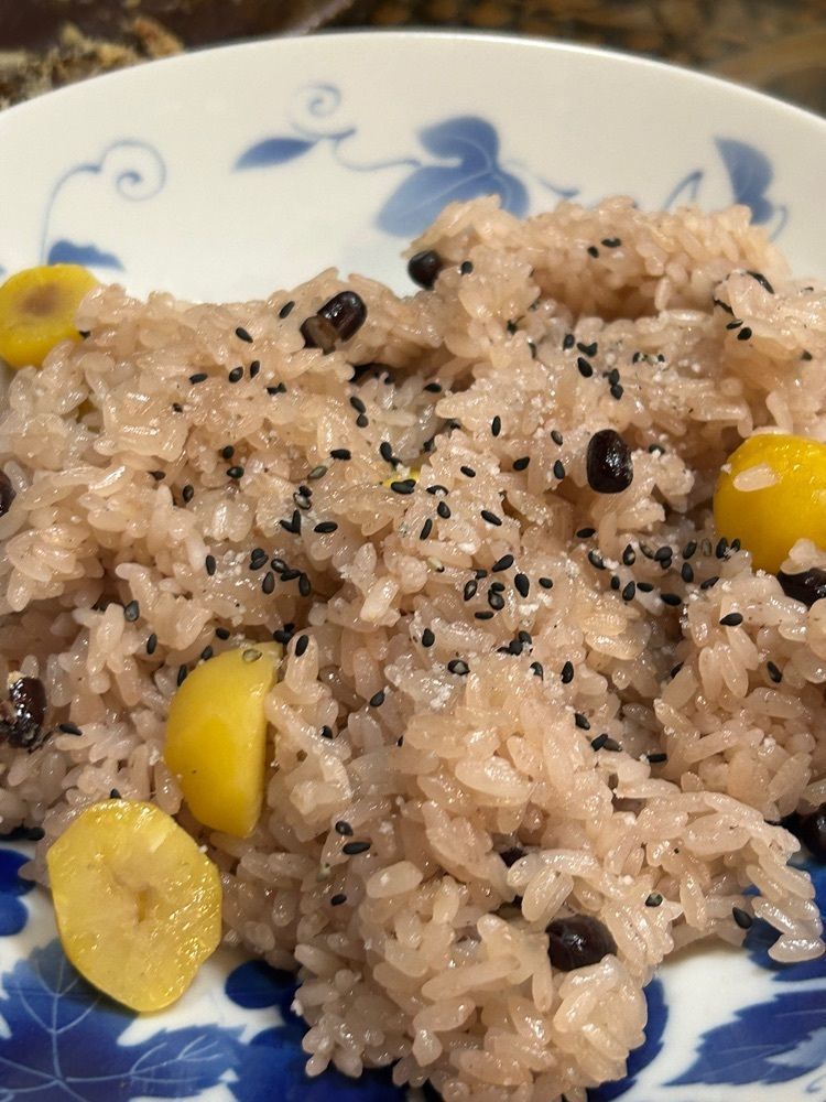 tokutokuさんが投稿した三好野に関する口コミの画像
