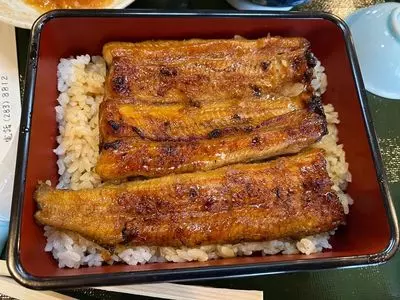 竹江
