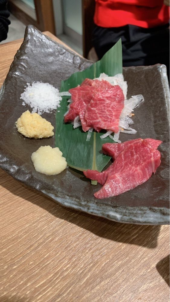 Rei Ouchiさんが投稿した肉汁餃子のダンダダン 目黒店に関する口コミの画像