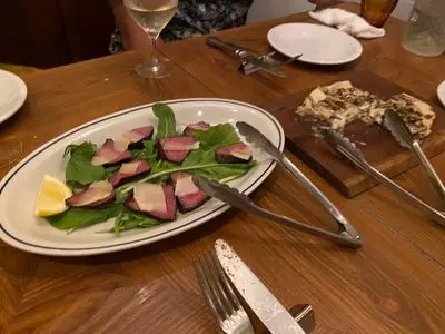 goo ITALIANO 渋谷本店（グーイタリアーノ）