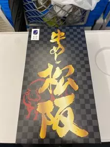 東海道新幹線品川駅