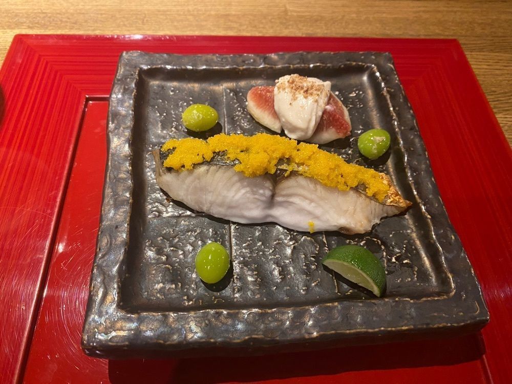 seigoさんが投稿した料理屋 ゆう香に関する口コミの画像