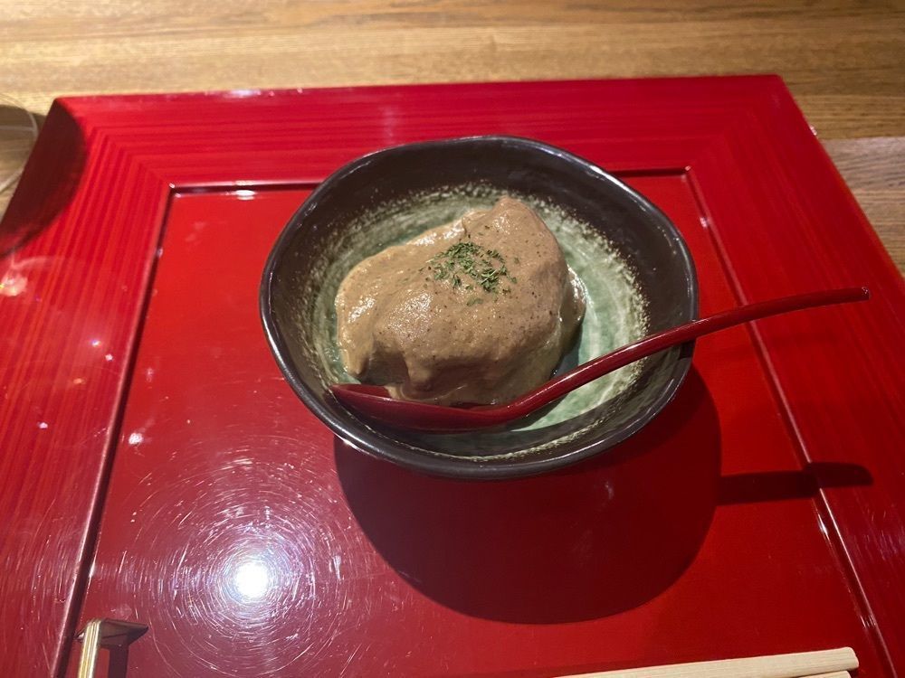 seigoさんが投稿した料理屋 ゆう香に関する口コミの画像