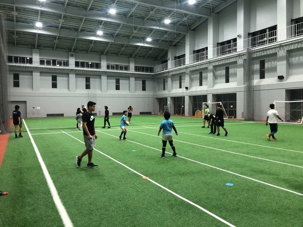 らぐ🏉🍺ビアさんが投稿した八幡すしべん 高柳店に関する口コミの画像