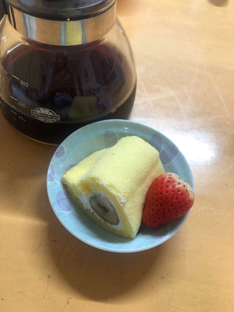 らぐ🏉🍺ビアさんが投稿した八幡すしべん 高柳店に関する口コミの画像