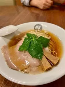 麺処 鶴舞屋（めんどころ つるまや）